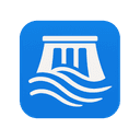 HydraInsight Logo